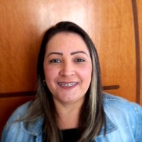 Cristiane Moreno