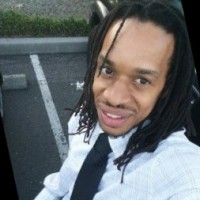 Damien White