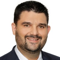 Michael Orfanellis
