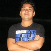 Tanmay Basak