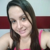 Larissa Arturi