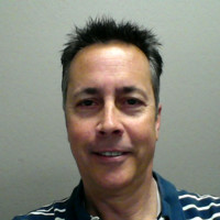 Bob Elliott