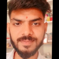 Ishwar Sen