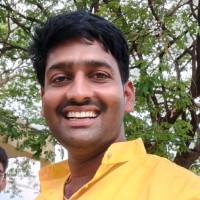 Anilkumar Reddy