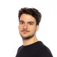 Mariano Biagioli