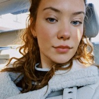 Eva Papazova