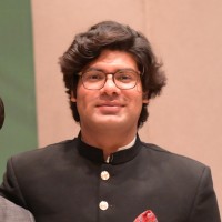 Fahad Ijaz