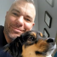 Michael Lepinski