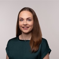 Adéla Kárníková