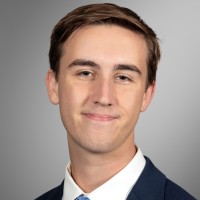 Luke Southmayd