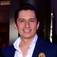 Jared Andrés Erazo Higuera