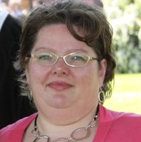 Tracy Macmillan