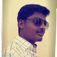 Samuel Joseph D