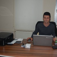 Selim ASLAN