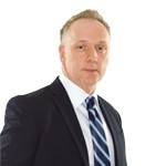 William Rouse