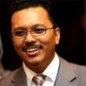 Ikhwan Ibrahim