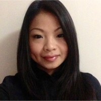 Lyndia Tan