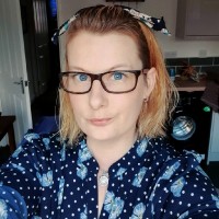 Sara-Jayne Hadley
