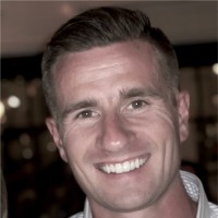 Ryan MacDonald