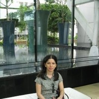 Mayuri Mhapsekar