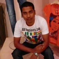 Kasinathan Desapan