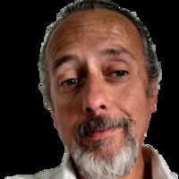 Carlos Manuel Carvalho Correa