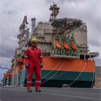 Miguel Alexander Figueroa Sánchez