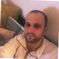 Franck Michel