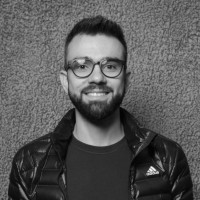 Henrique Machado