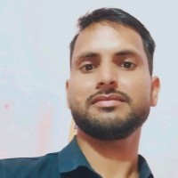 Awanish Kumar Pathak