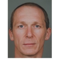 Markus Windhager