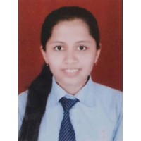 Sakshi Parab