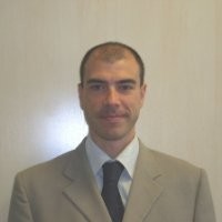 Óscar De La Hoz Armenteros