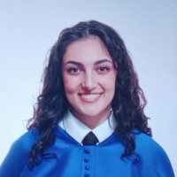 Elisa Álvarez