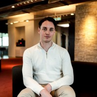 Daan Van Zon