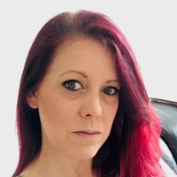Janine Beighton