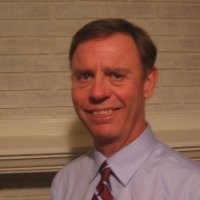 Wayne Sharp, Pmp, Swp