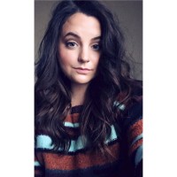 Shannon Mooney