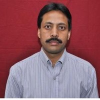 Balram Meena