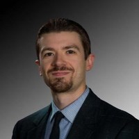 Brian D. Lapinsky