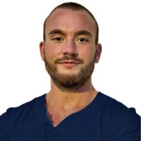 Simone Canella