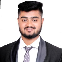 Aditya Koli