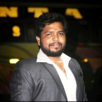 Shiv_Raj_ D