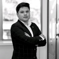 Christian Gutiérrez Rodríguez
