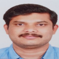 Sheik Abdullah