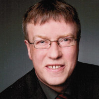 Henning Mundt