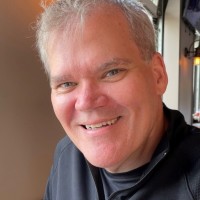 Michael Dunne