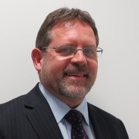 David Adamson