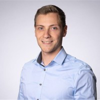 Niklas Ott