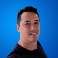 Fabio Motizuki Corrêa